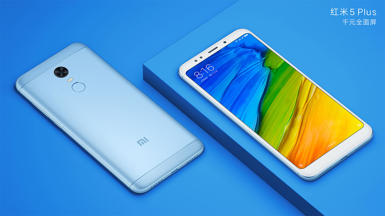 xiaomi-redmi-5-redmi-5-plus-teaser-images-2.jpg