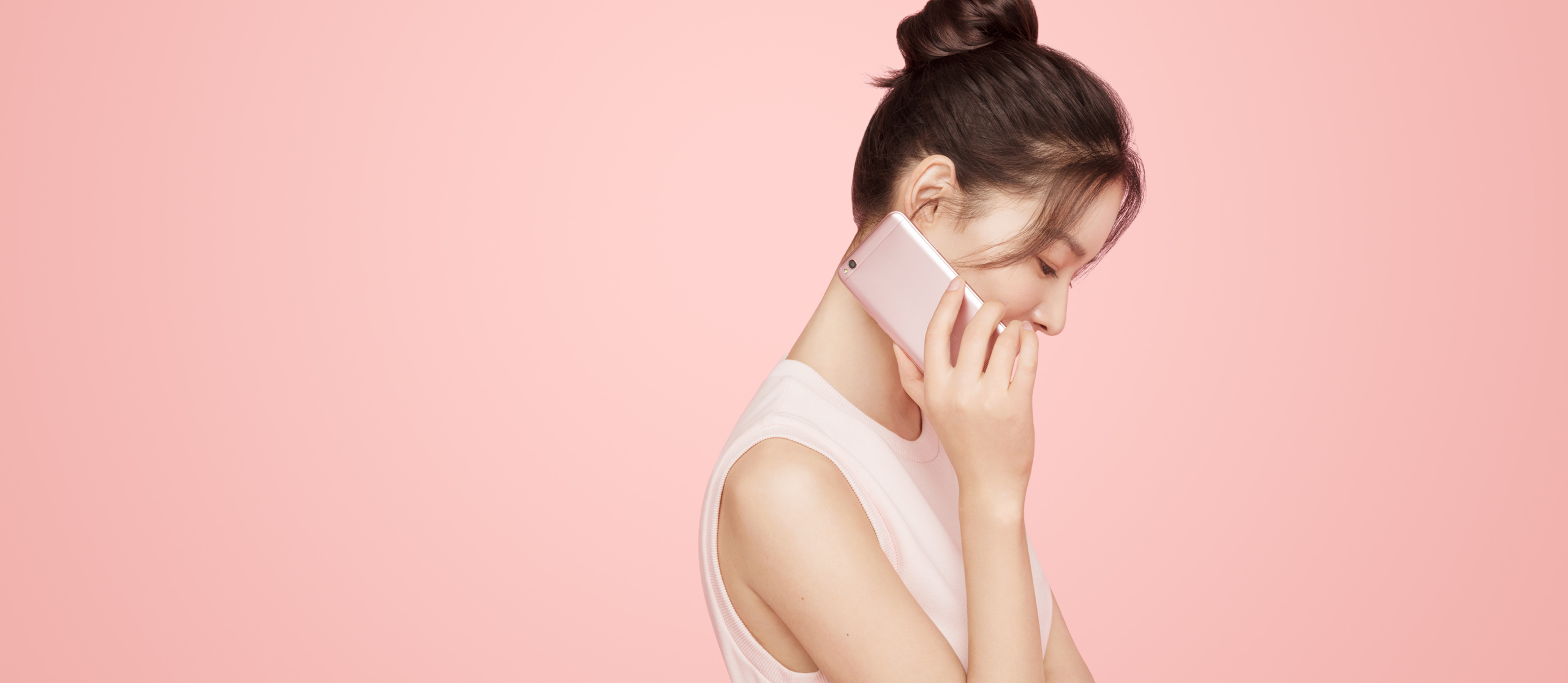 xiaomi-redmi-5a-o.jpg