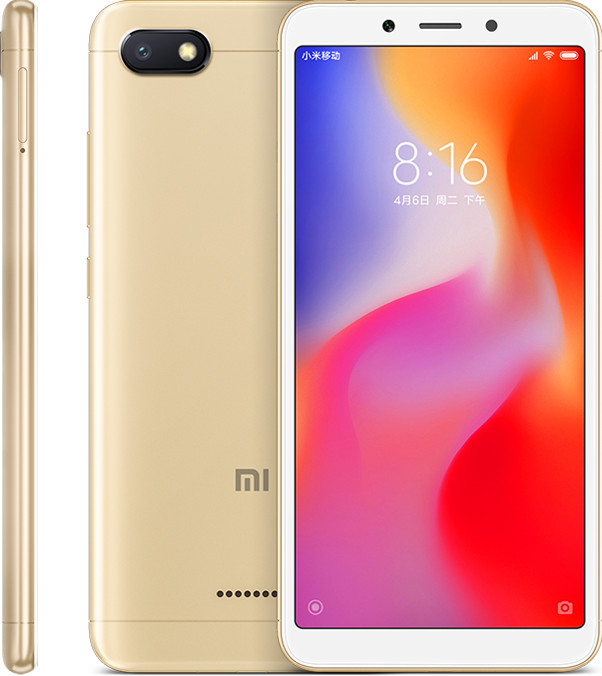 xiaomi-redmi-6a-released-im-3.jpg