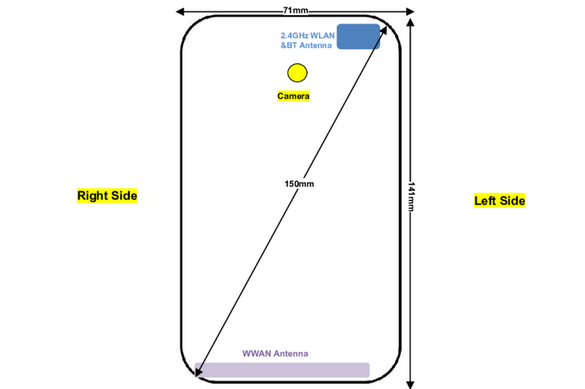 xiaomi-redmi-go-certified-fcc.gif