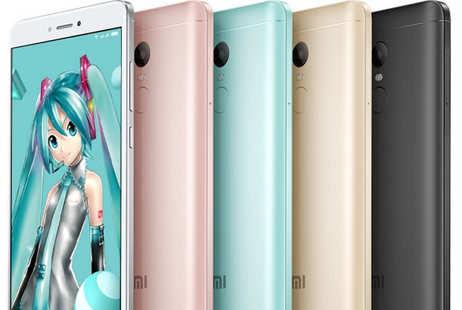 xiaomi-redmi-note-4x-l.jpg