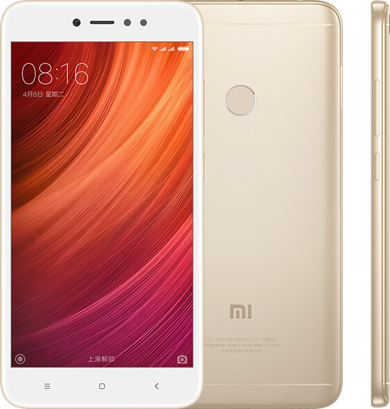 xiaomi-redmi-note-5a-released-3.jpg