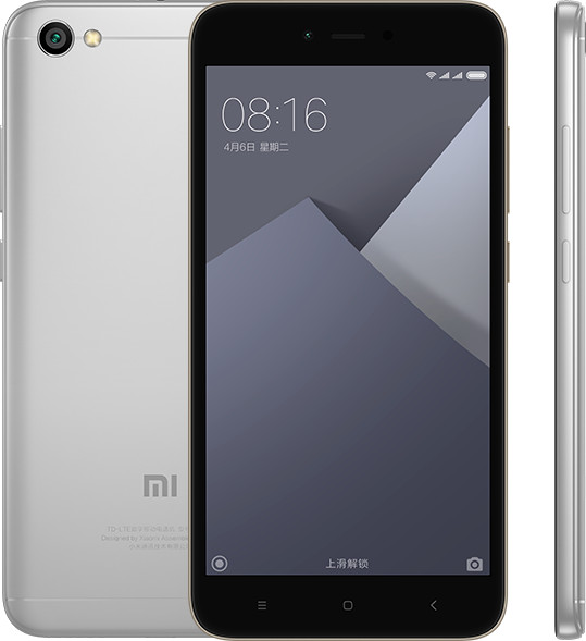 xiaomi-redmi-note-5a-released-9.jpg
