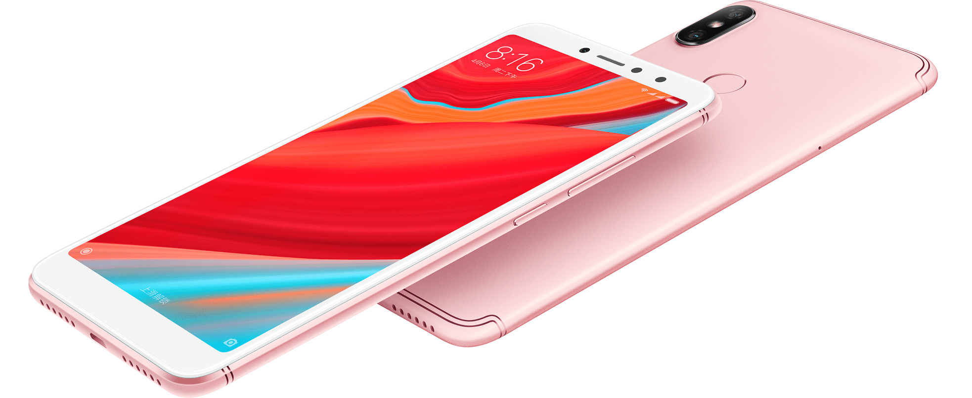 xiaomi-redmi-s2-official-3_cr.jpg