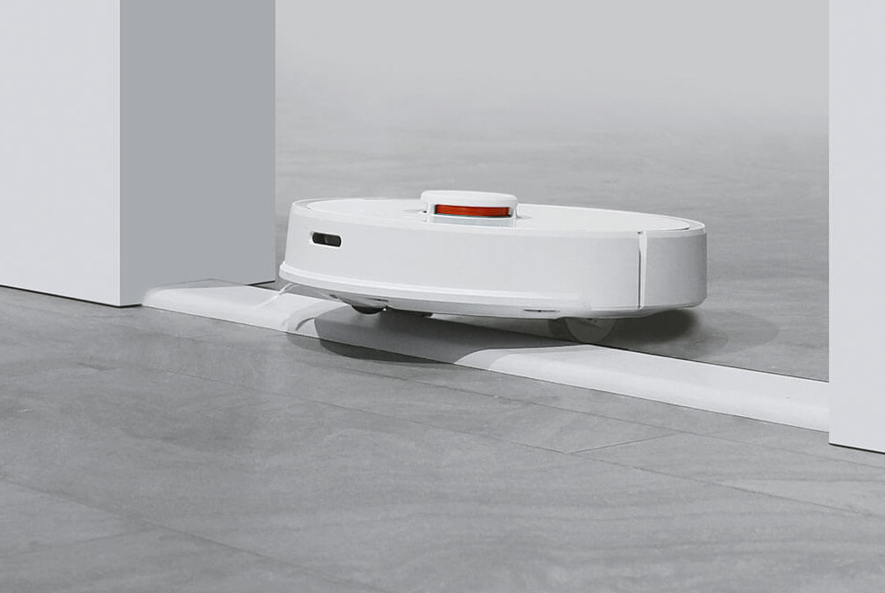 xiaomi-roborock-sweep-one-1.jpg