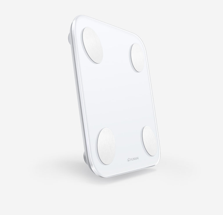 xiaomi-smart-body-fat-scale-.jpg