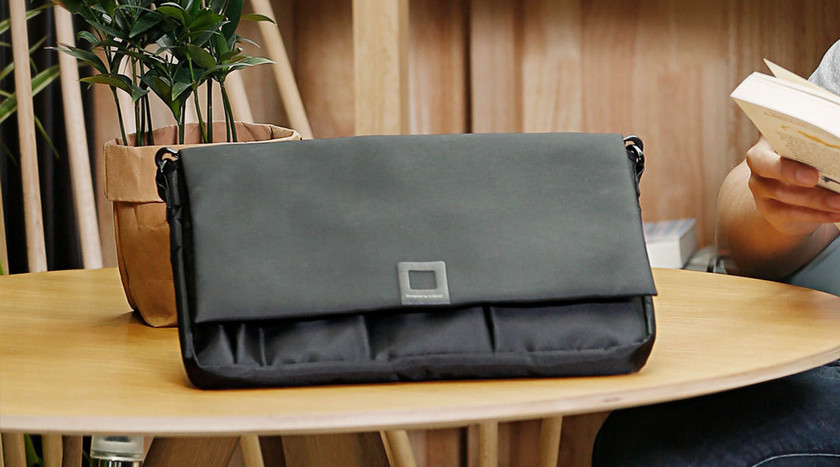 xiaomi-u-revo-backpack-5.jpg