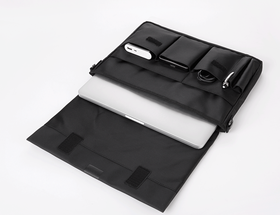 xiaomi-u-revo-backpack-gif.gif