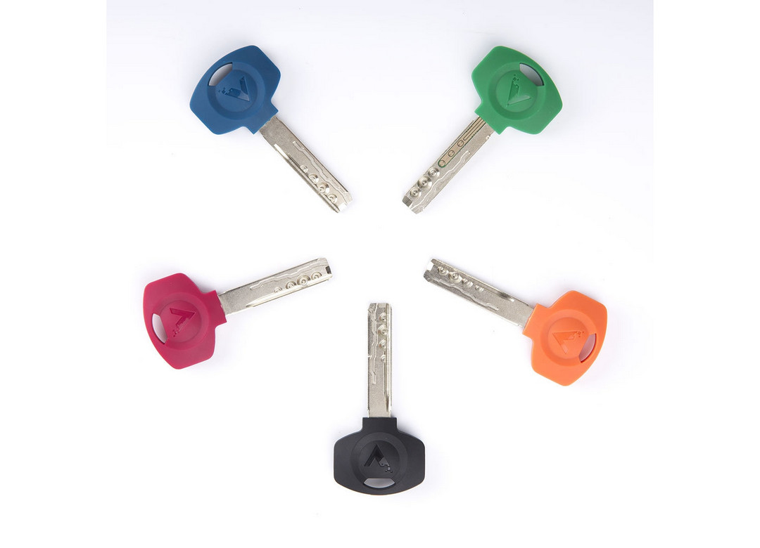 xiaomi-vima-smart-lock-3.jpg