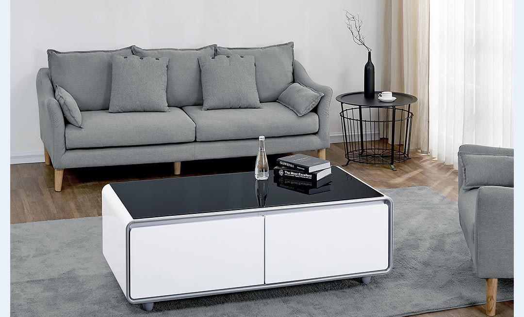 xiaomi-viomi-smart-coffee-table-ice-bar-2.jpg