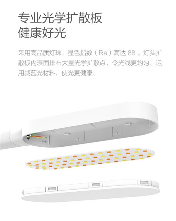 xiaomi-yeelight-5.jpg