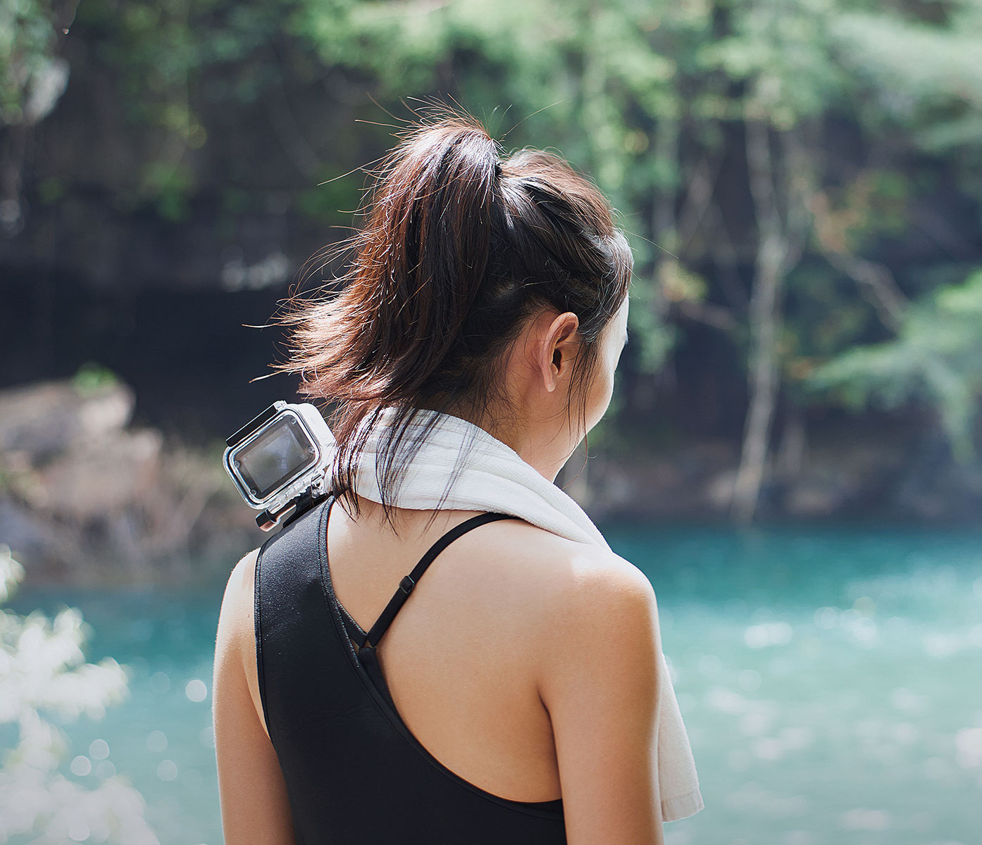 xiaomo-mijia-small-camera-6.jpg