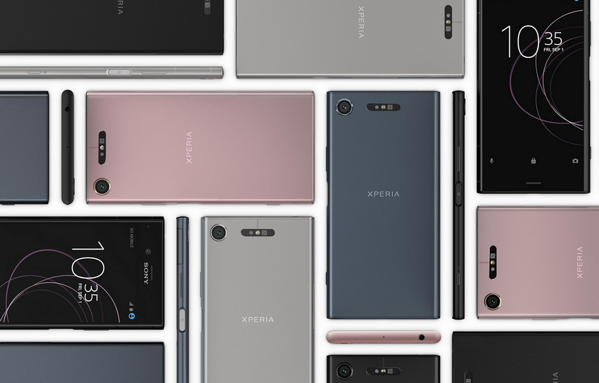 xperia-xz1-xz1-compact-ifa-sony-m.jpg