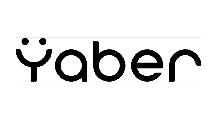 Yaber Projectors