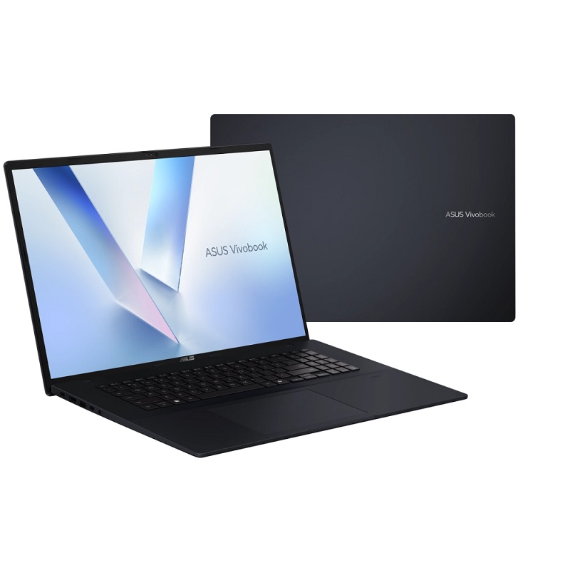 Asus Vivobook 18 - зображення 1