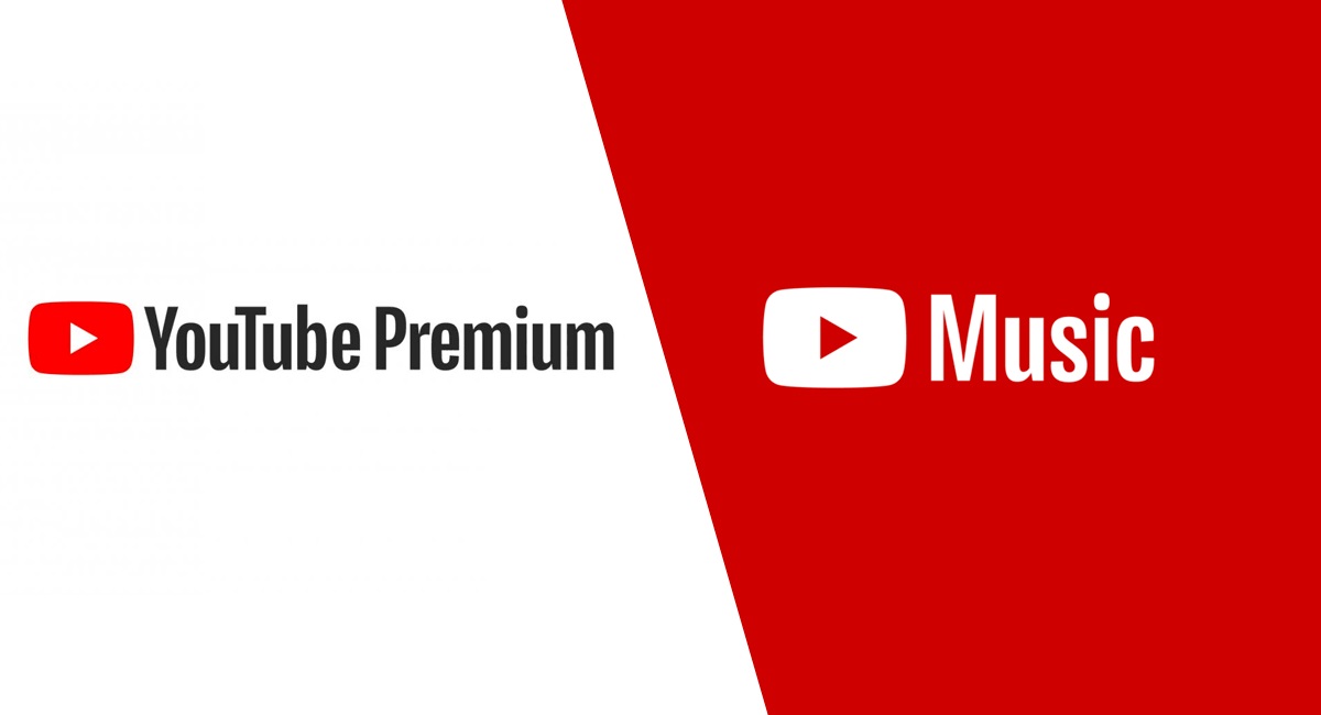 Google is raising the cost of YouTube Premium and YouTube Music subscriptions in some countries, but offering a three-month discounted rate