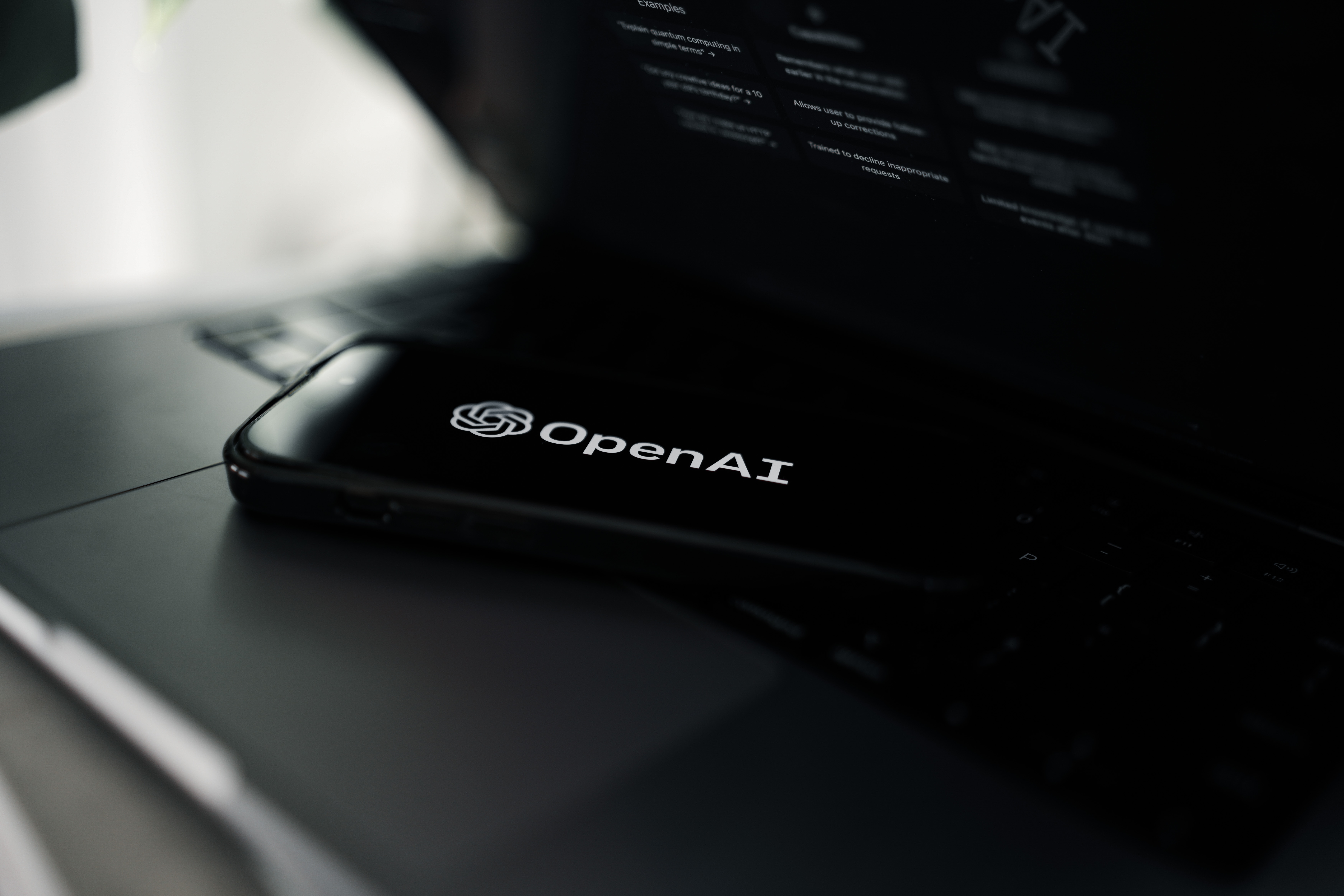 L'OpenAI a dévoilé une stratégie de lutte contre la désinformation à temps pour les élections de 2024