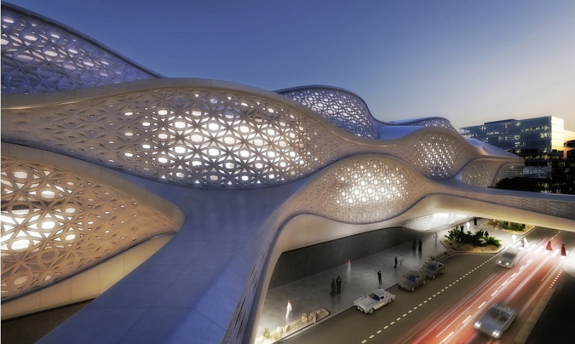 zakha-hadid-.jpeg