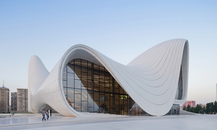 zakhahadid.jpeg