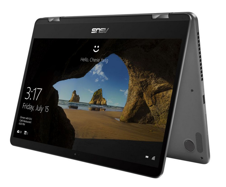 zenbook_flip_14_ux461_ifa.jpg