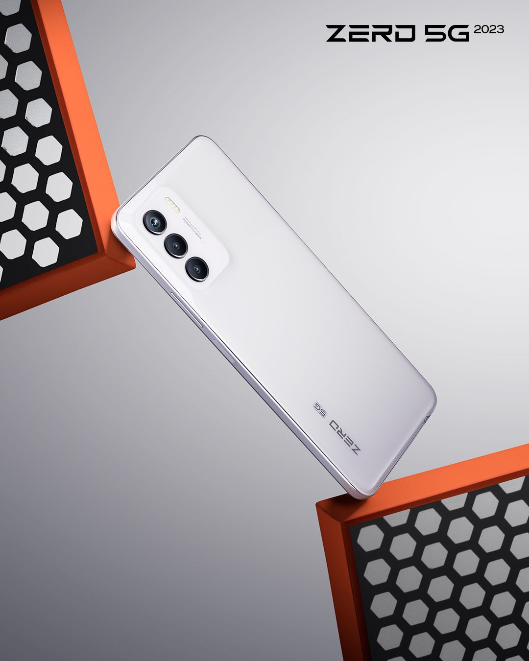 Infinix Украина представила две новинки смартфонов в среднем ценовом сегменте-4