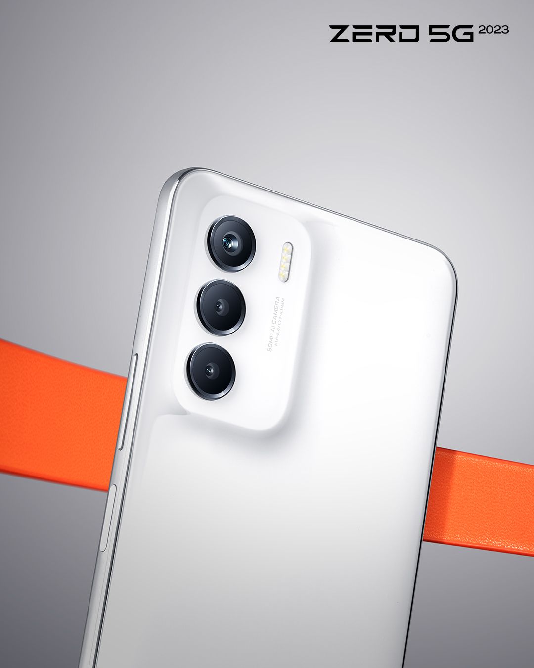 Infinix Украина представила две новинки смартфонов в среднем ценовом сегменте-5