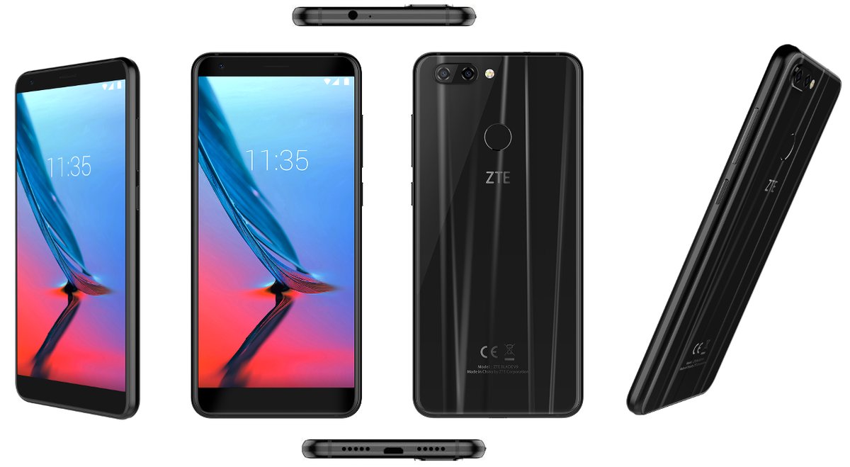zte-blade-v9-l.jpg