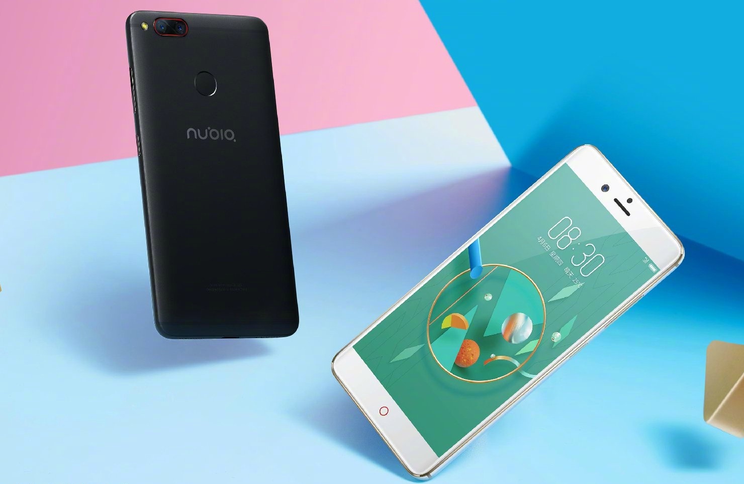 zte-nubia-z17-mini-2.jpg