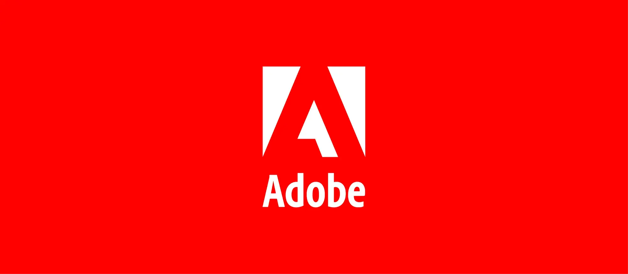 Adobe uses artificial intelligence to separate audio tracks