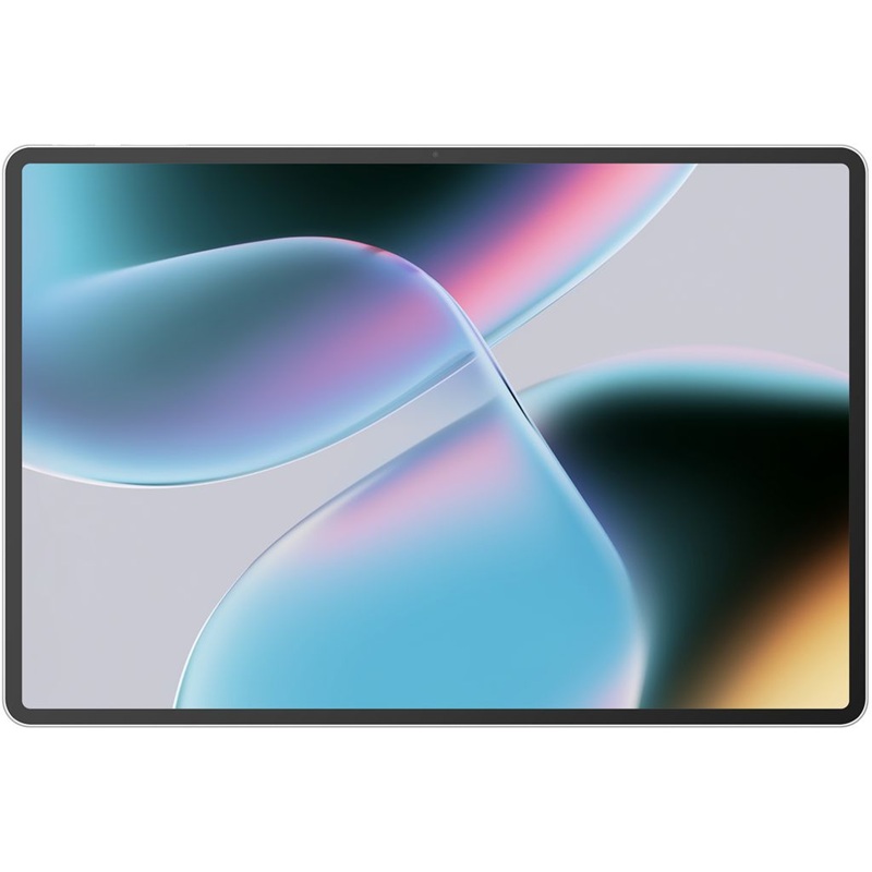 ASUS Pad планшет - фронт
