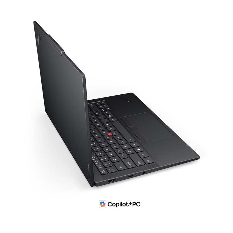 Lenovo ThinkPad T14s Gen 7 Snapdragon Edition
