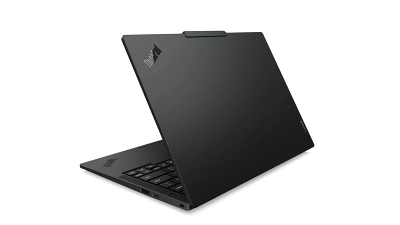 ThinkPad T14s з процесором Snapdragon
