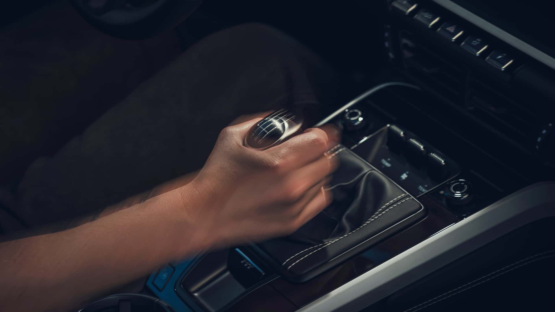 Фото загального вигляду Porsche 911 Carrera S