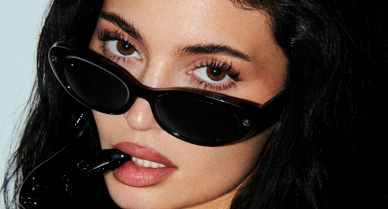 Meta Glasses by Kylie