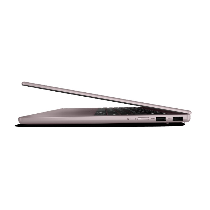 Lenovo IdeaPad Vibe in Various Colors