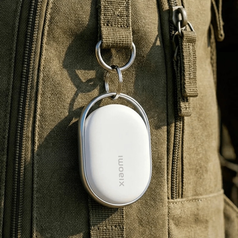 Xiaomi Tag трекер