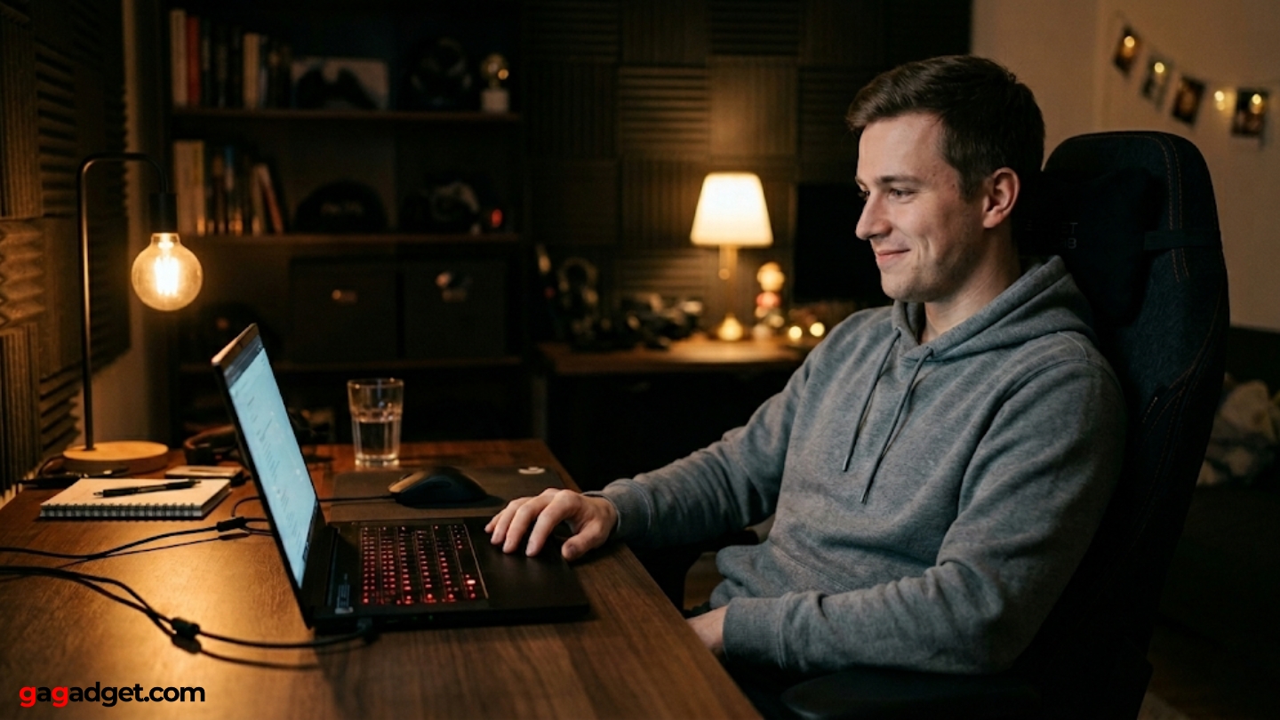 Best Budget Gaming Laptops Under $800 in 2026