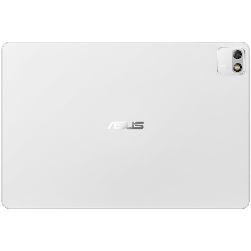 ASUS Pad планшет - задня панель