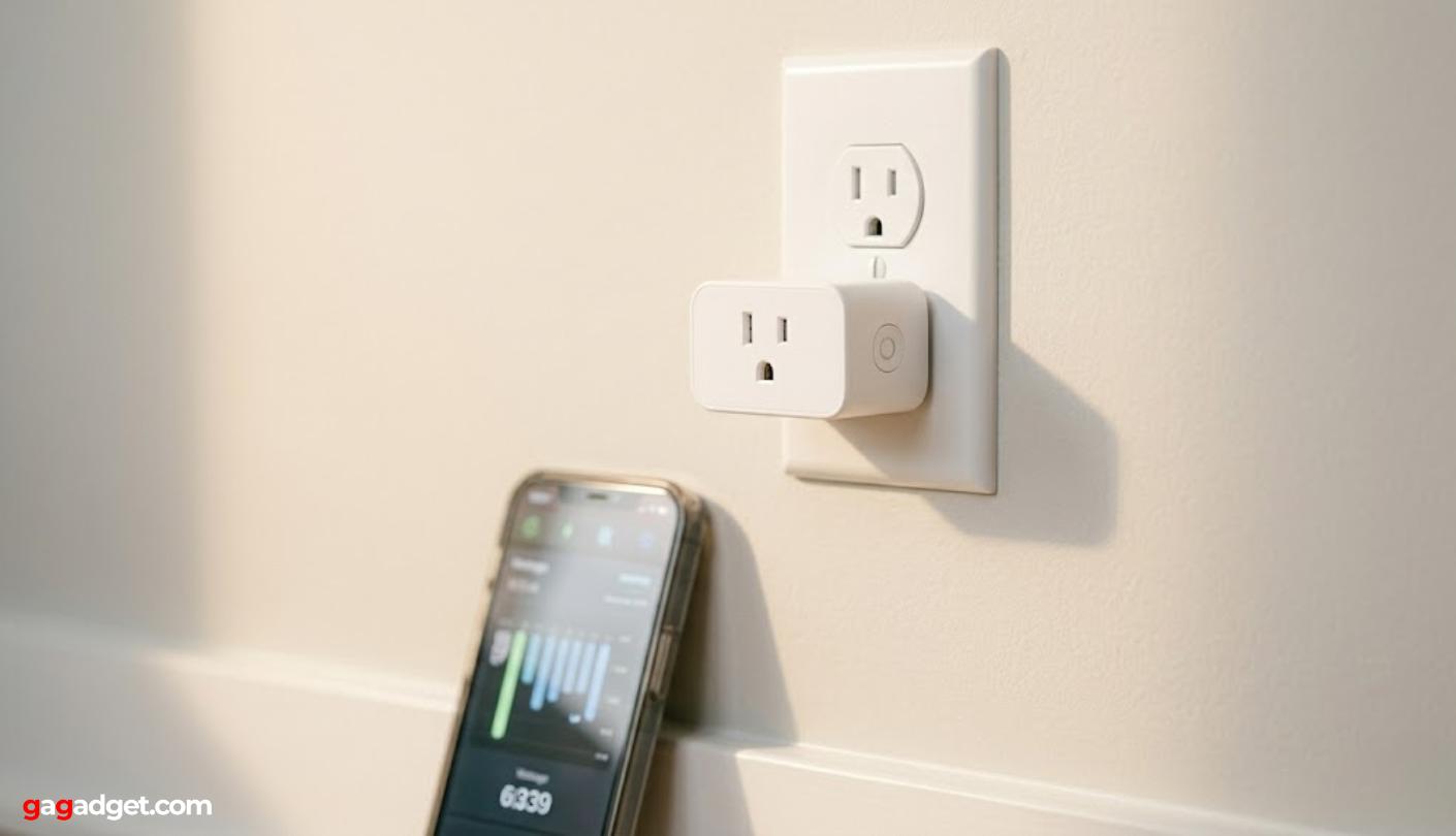 best smart plug 2026