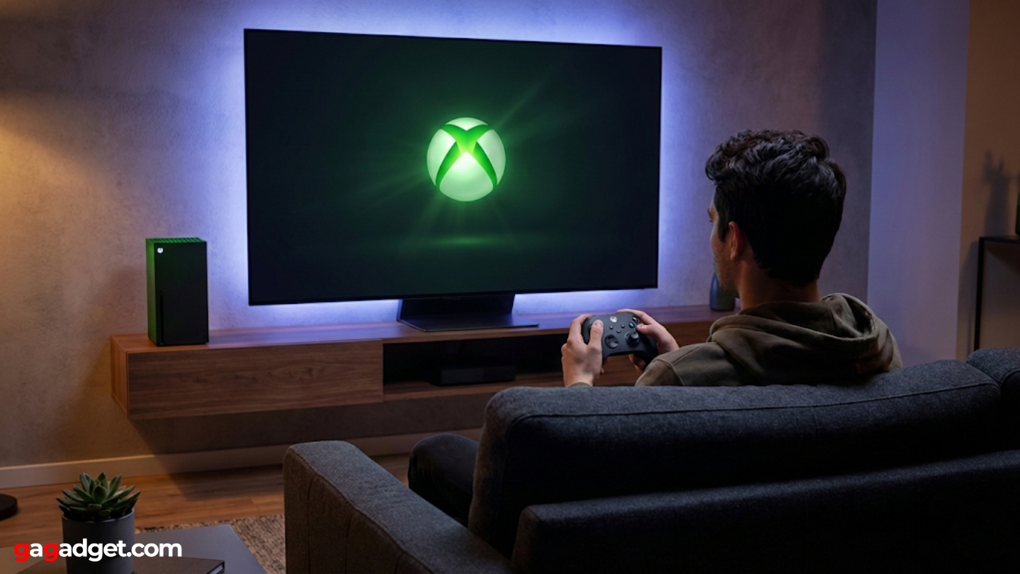 Best TVs for Xbox Series X in 2026