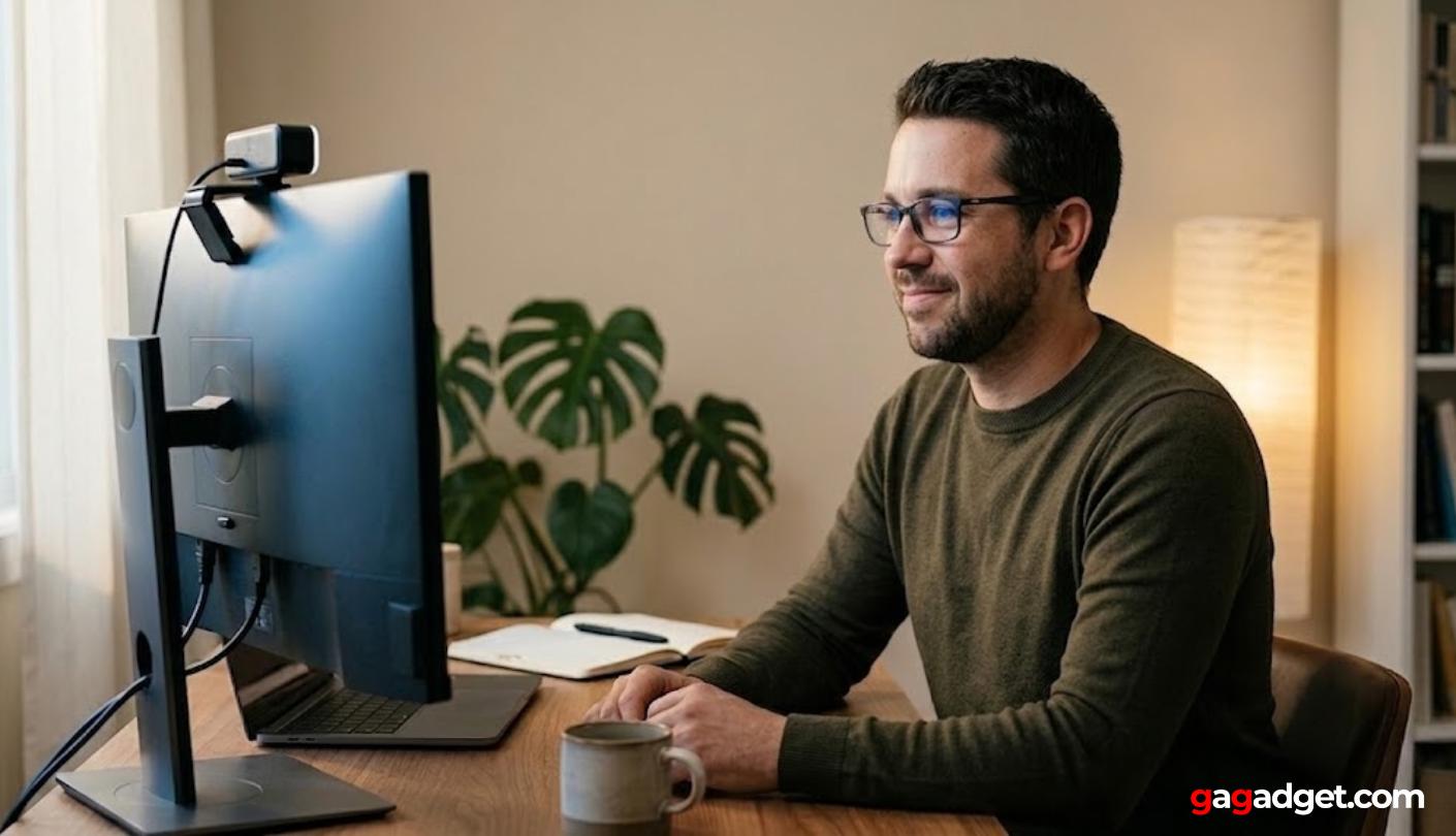 Best Webcams for Zoom Meetings in 2026