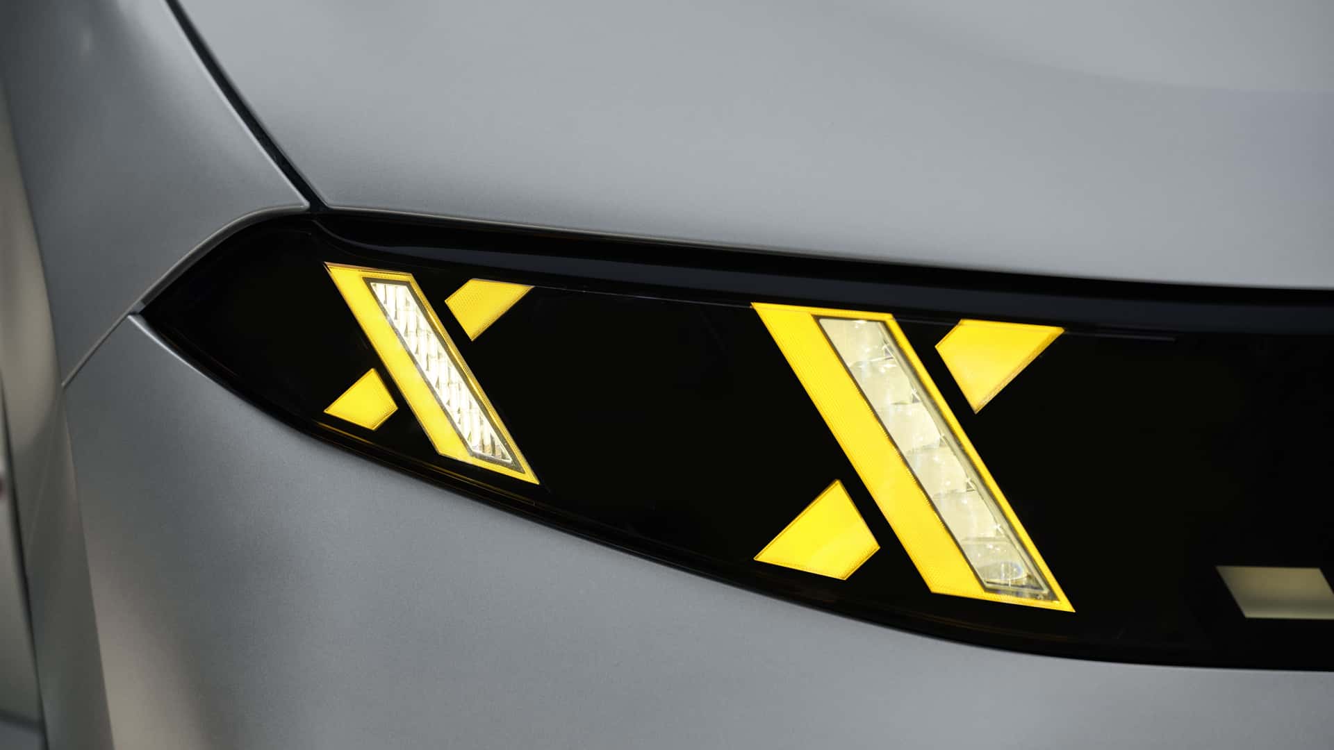 BMW X5 M60e xDrive 2026 зображення 17