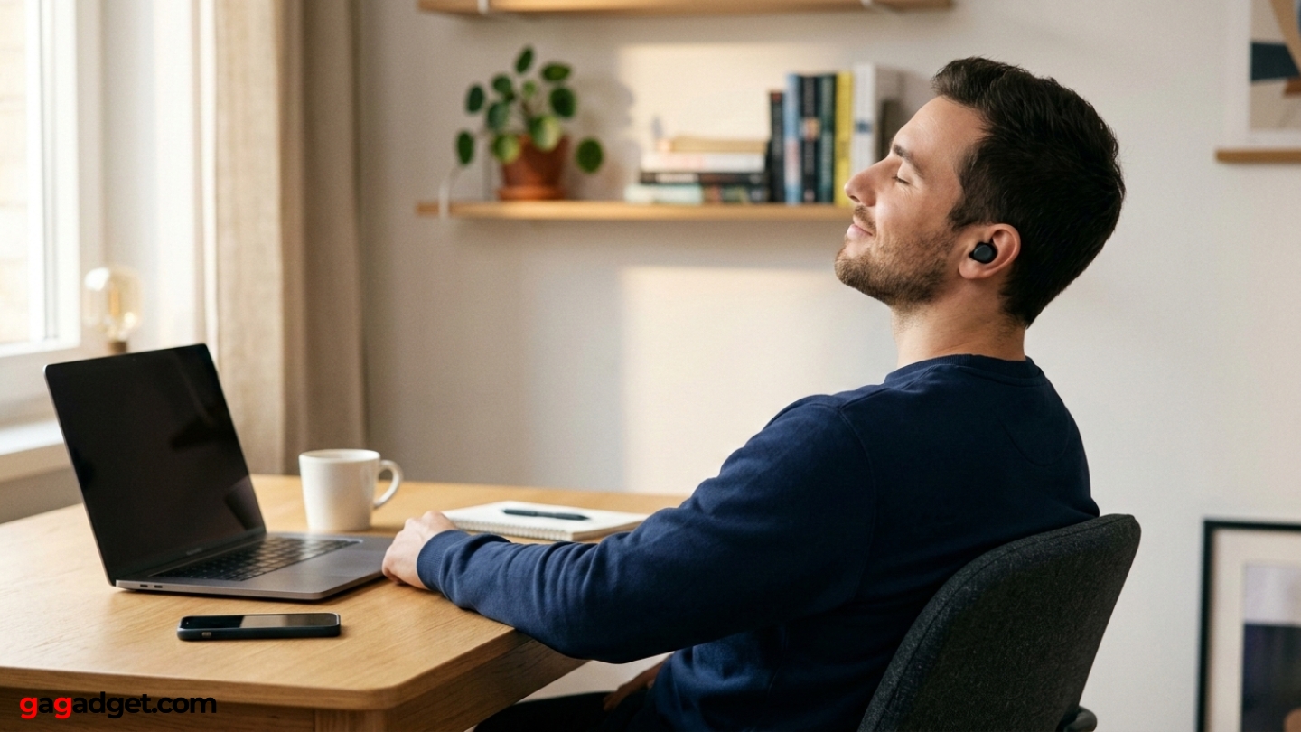 Best Wireless Earbuds Under $100 in 2026