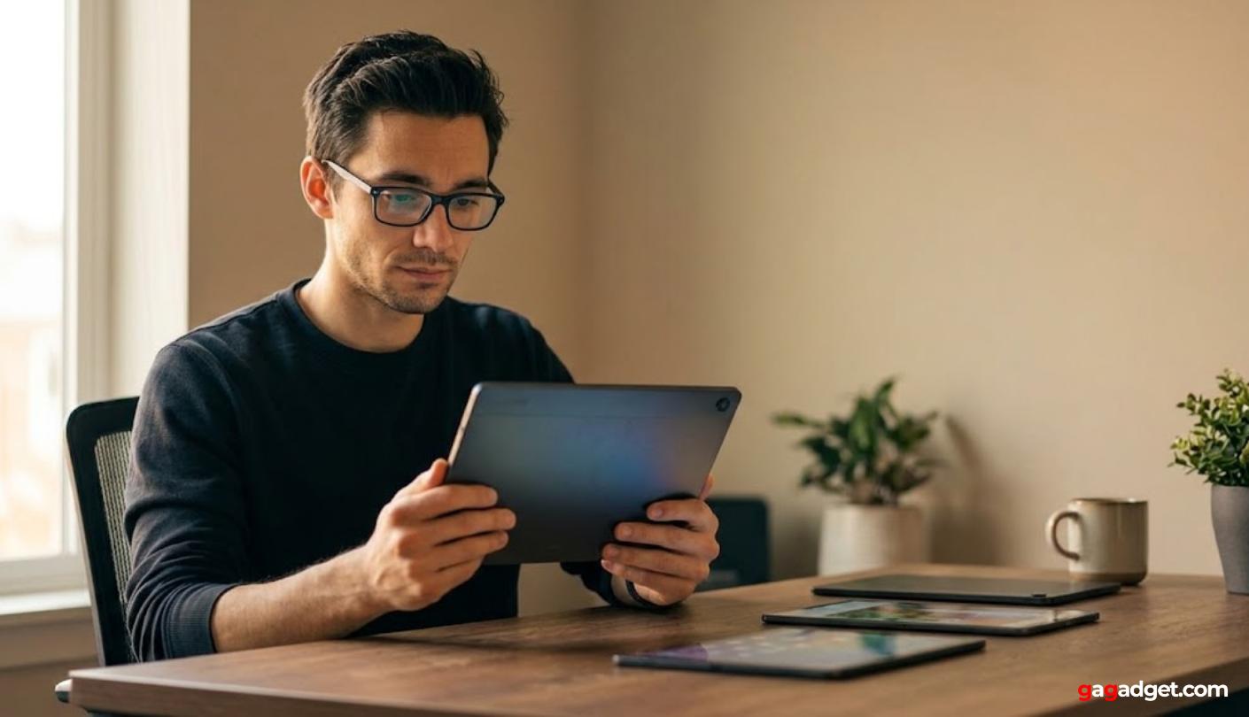 best budget Android tablet under $200