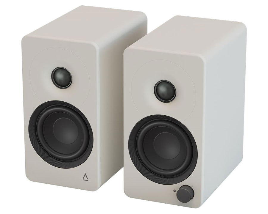 Creative XF1 с подключением Bluetooth 6.0
