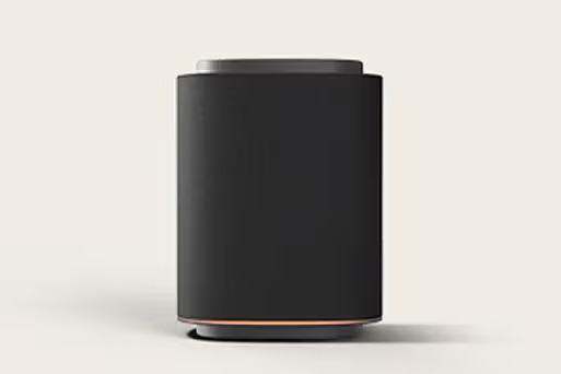 Зображення супутникової колонки LG Sound Suite M7