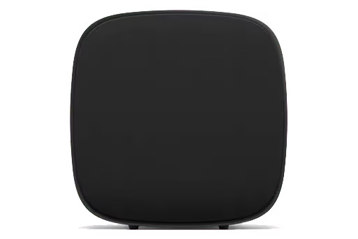 Зображення сабвуфера LG Sound Suite W7