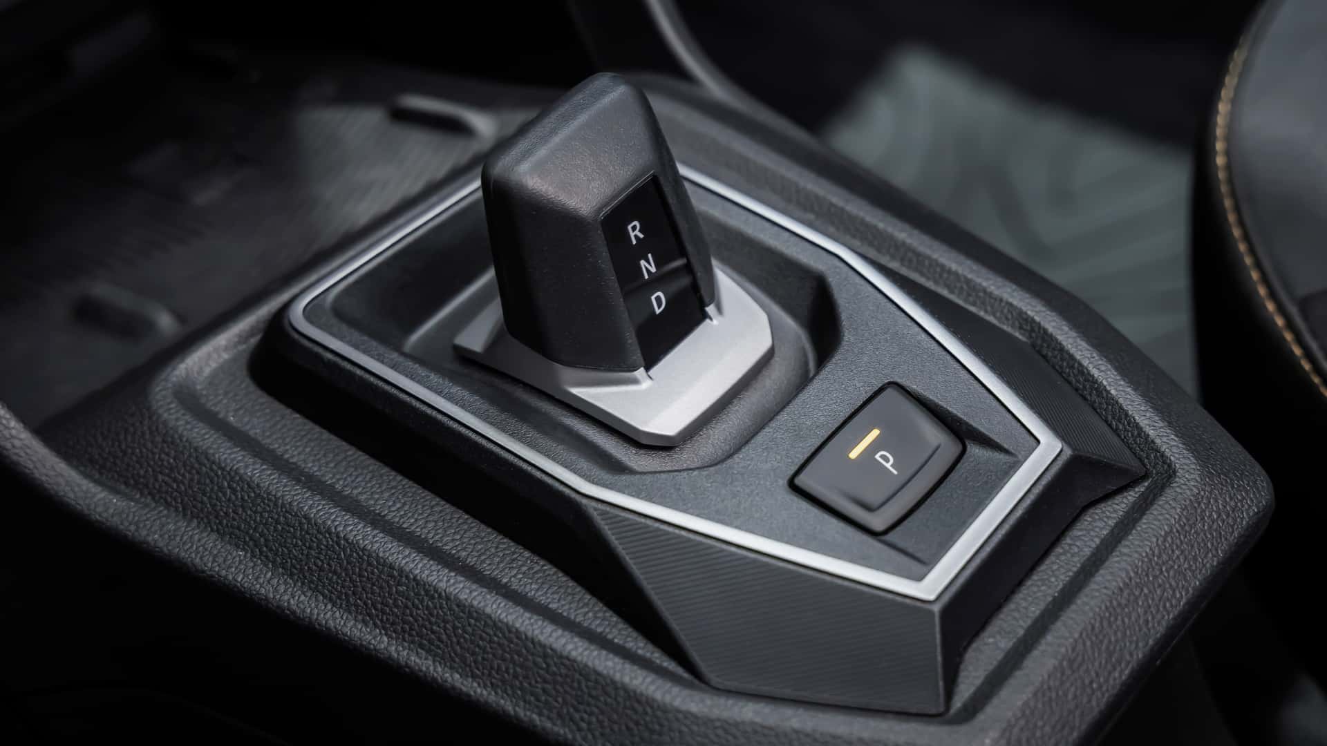 Варіант кольору кузова Dacia Sandero Stepway Hybrid 2026