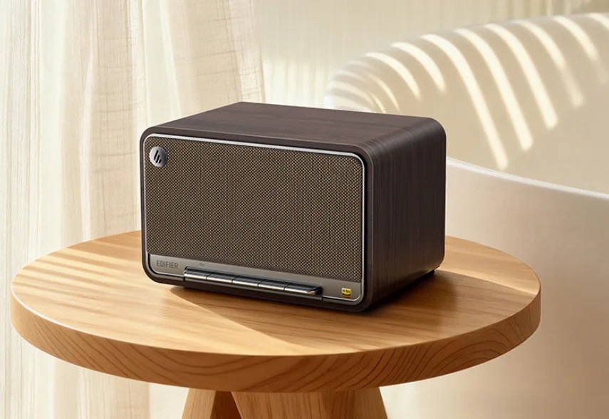 Зображення 2 Edifier M330 II