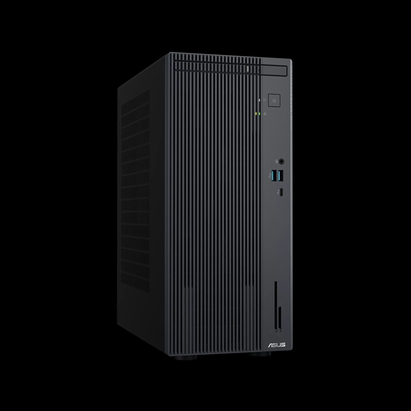 Зображення Asus ExpertCenter P500 Mini Tower